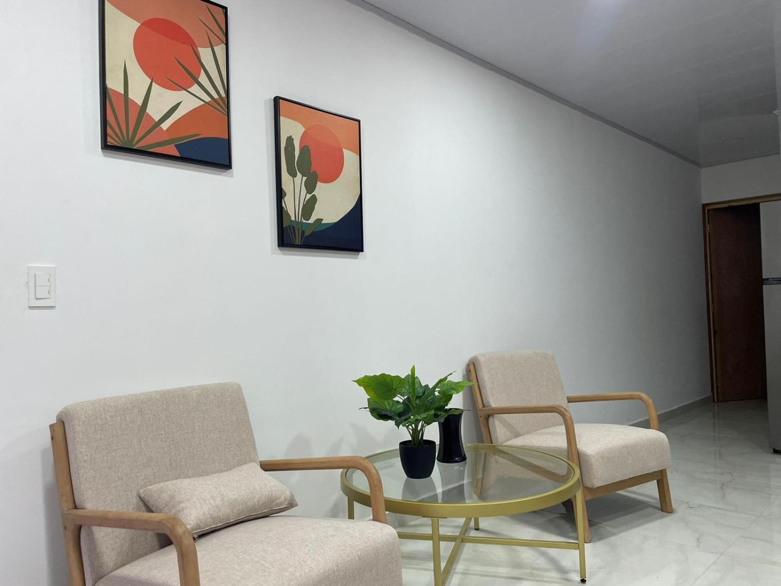 Alka'S Paradise Guest House And Lodging ซานอันเดรส ภายนอก รูปภาพ